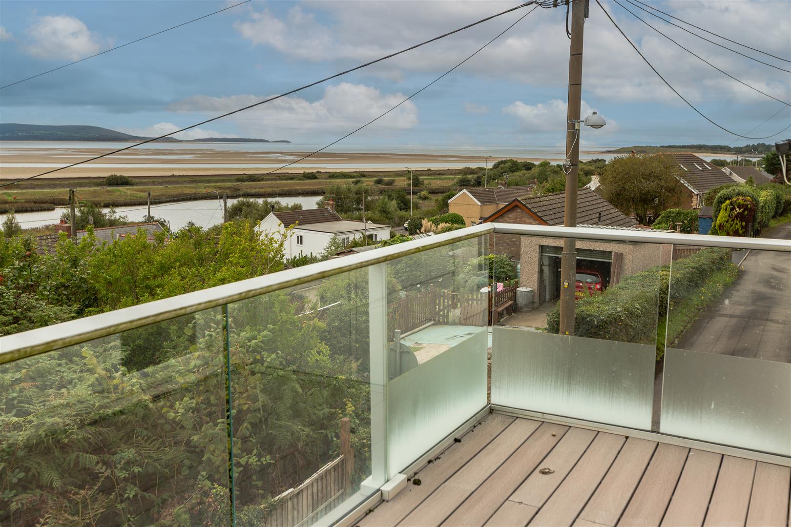 Myrtle Hill, Llanelli, SA15 4BH